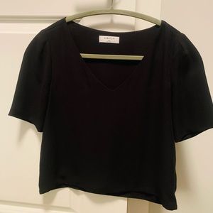 Babaton - Randy blouse